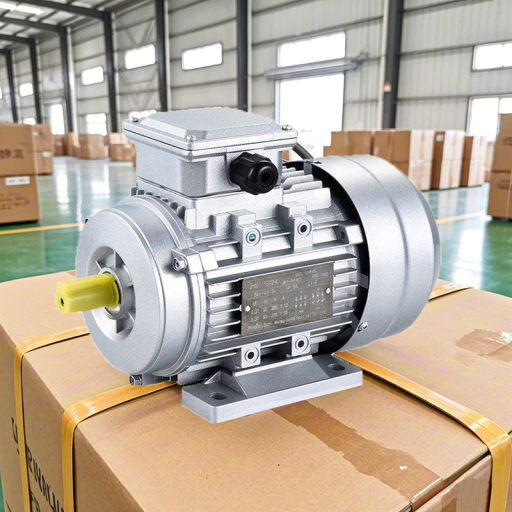 Pünktliche Lieferung