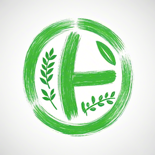 सतत विकास