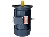 फ़्लोरिंग के लिए बड़ी मशीनों के लिए मोटर्स