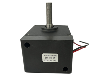 Sweeper With DC 24V/36V Electric Motor Accessories