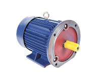 तीन-चरण अतुल्यकालिक यांत्रिक उपकरण मोटर की फैक्टरी प्रत्यक्ष आपूर्ति