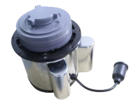 मांस ग्राइंडर में इस्तेमाल होने वाले छोटे मोटर सहायक उपकरण