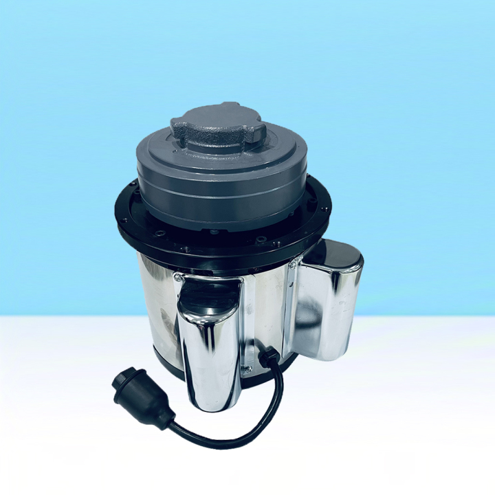 Professional Quality