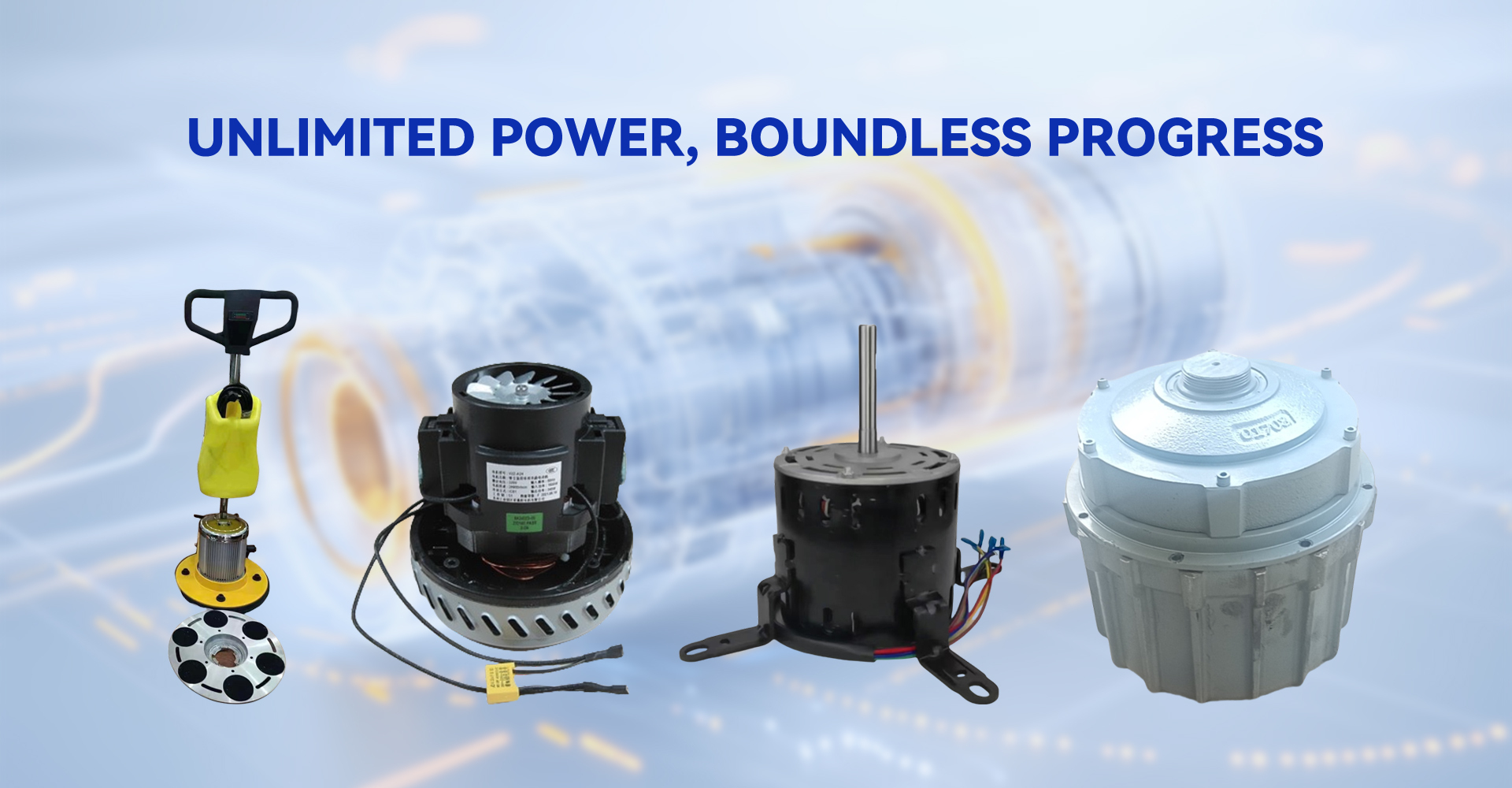 HIGH-INTEGRITY ENTERPRISE