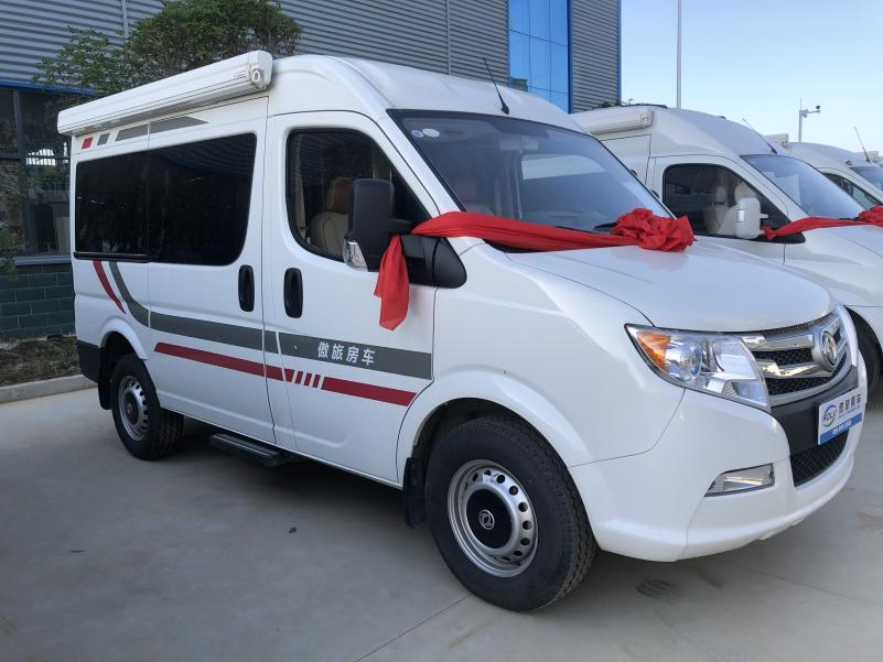 Rv manufacturers