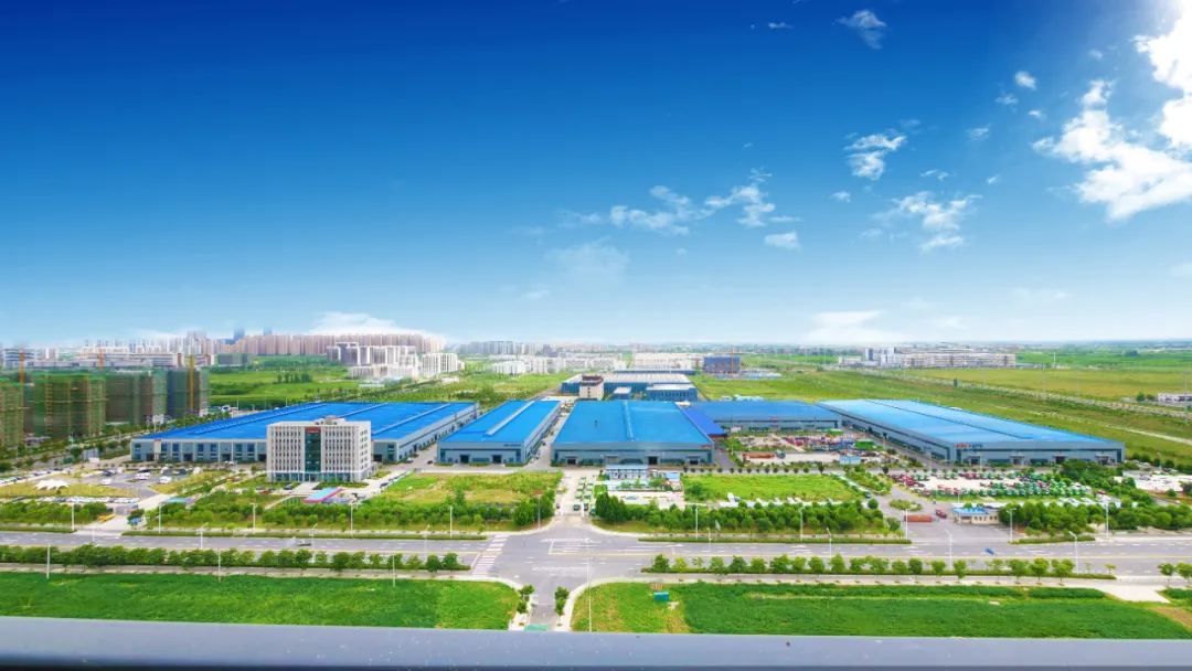 CLW company news