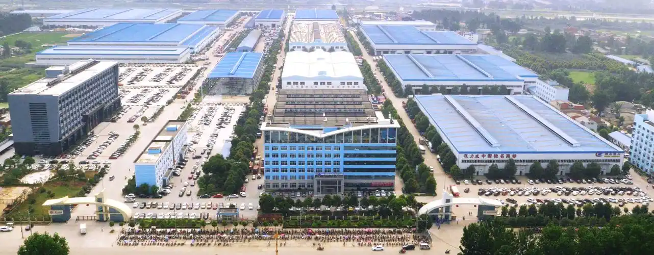 CLW company news