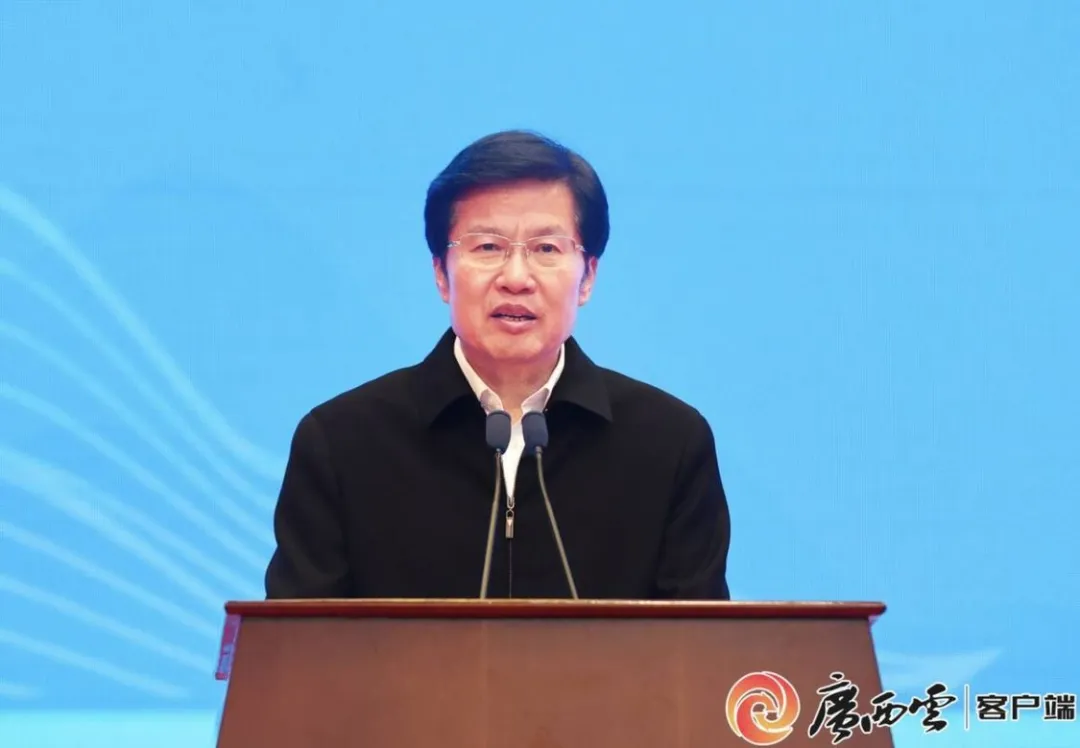 Cheng A Luo
