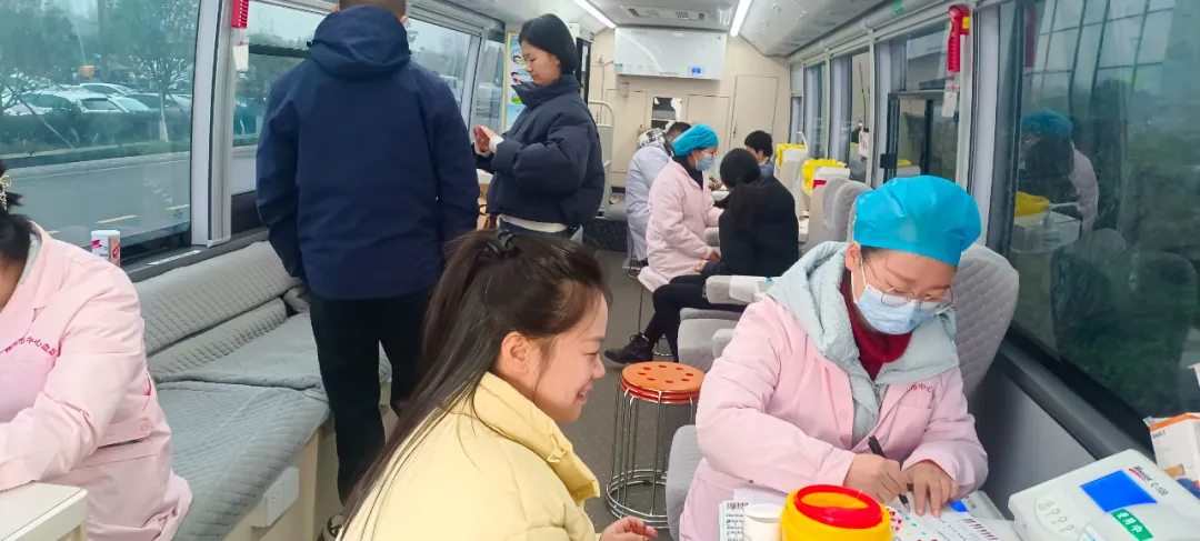 Chengli Public Welfare