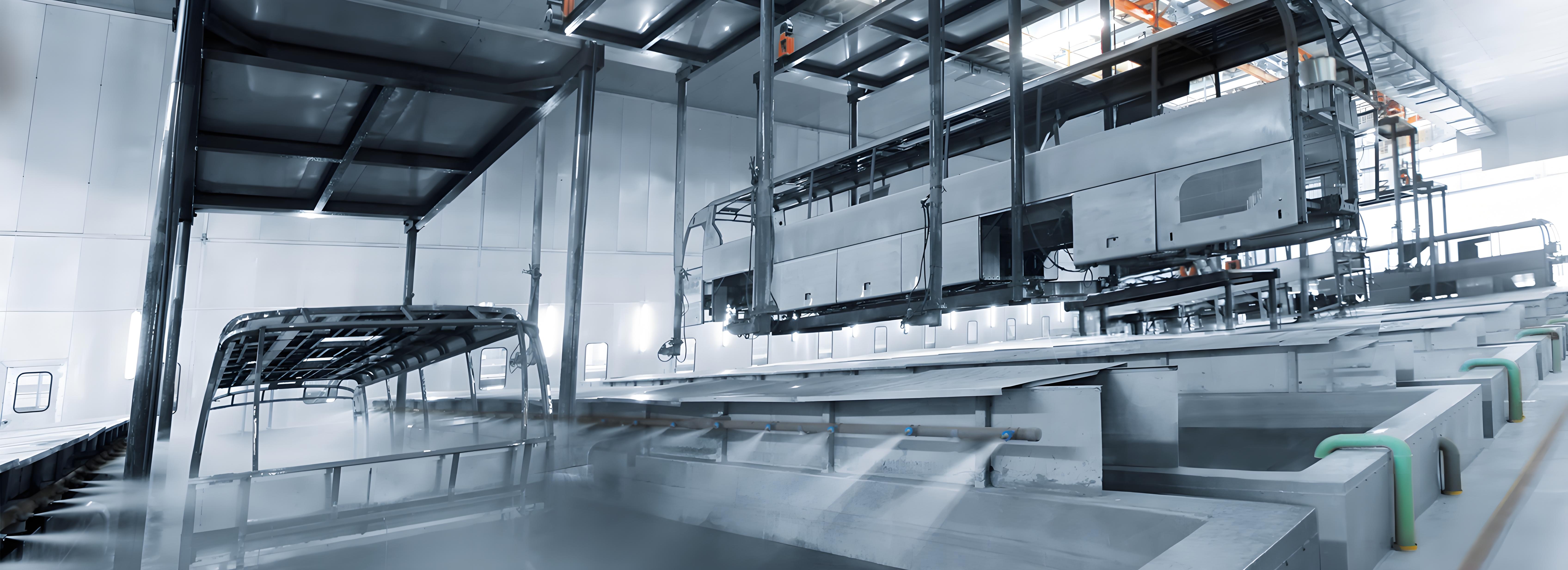 Electrophoresis workshop