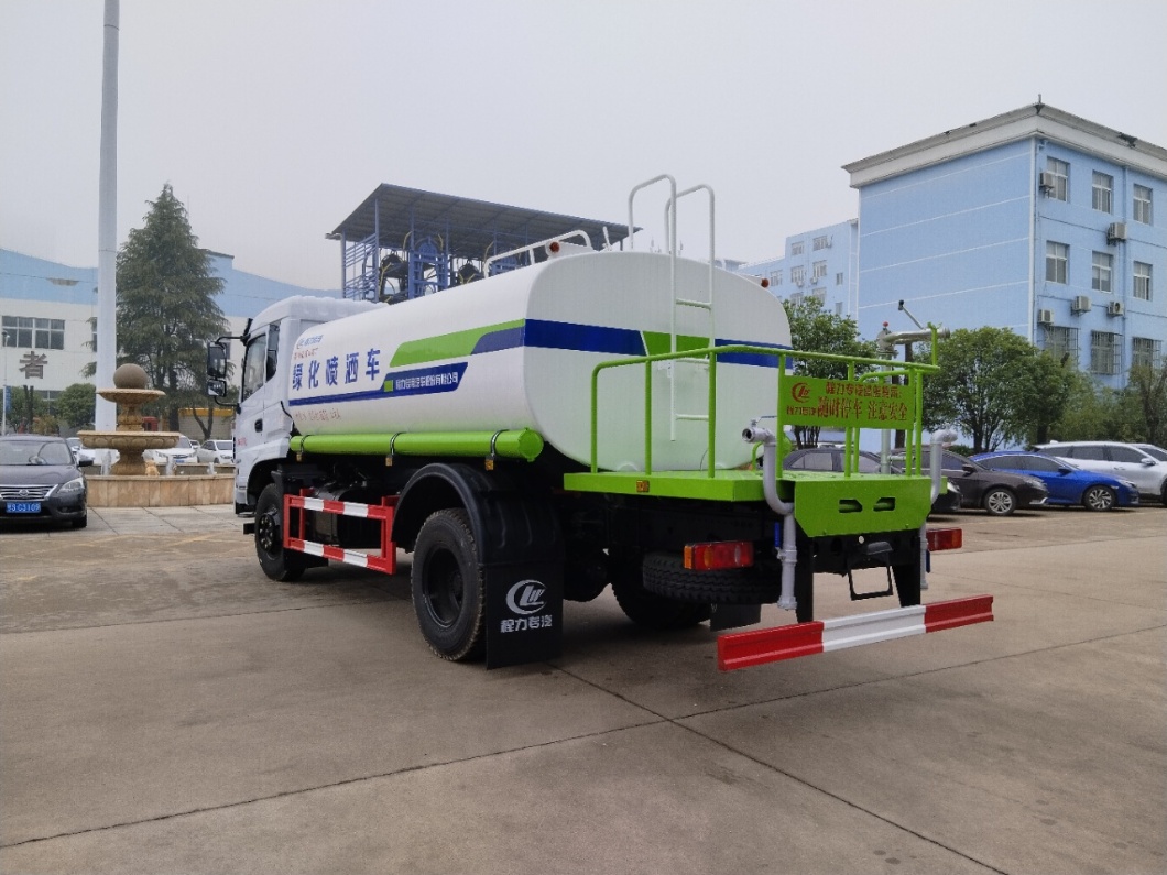 water cart tanks for sale