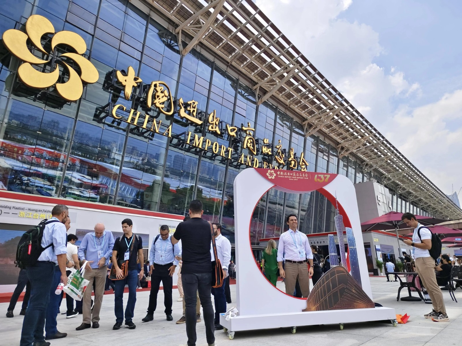 chengli