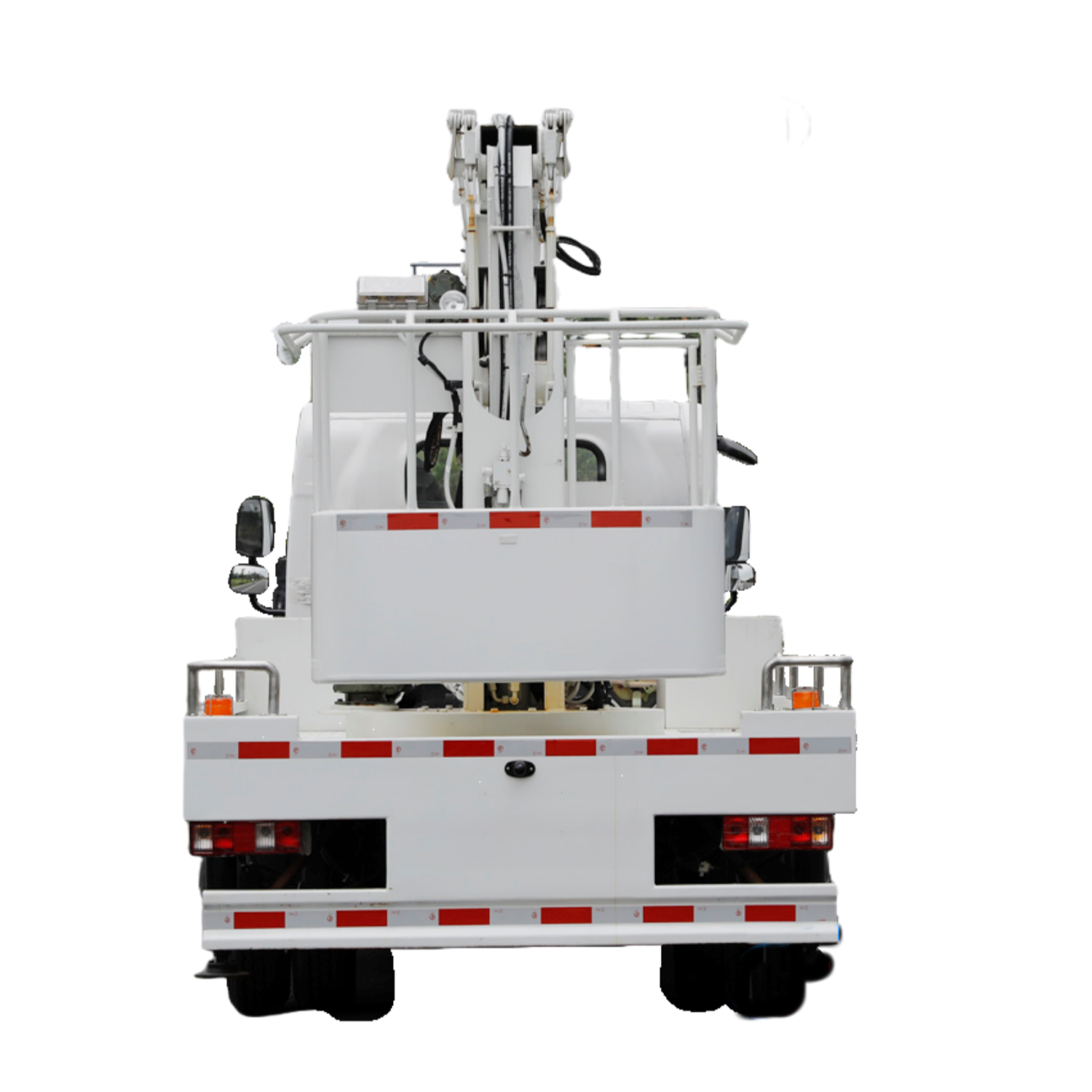 Aerial work platform training Aerial work platform training