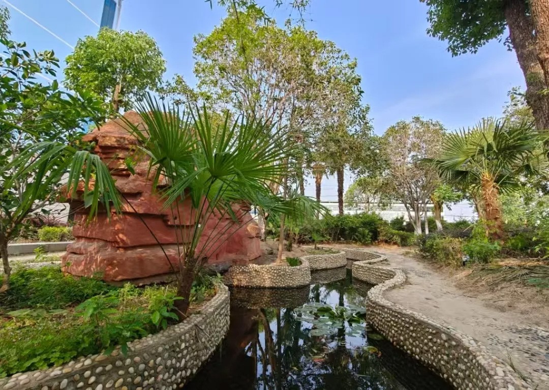 chengli
