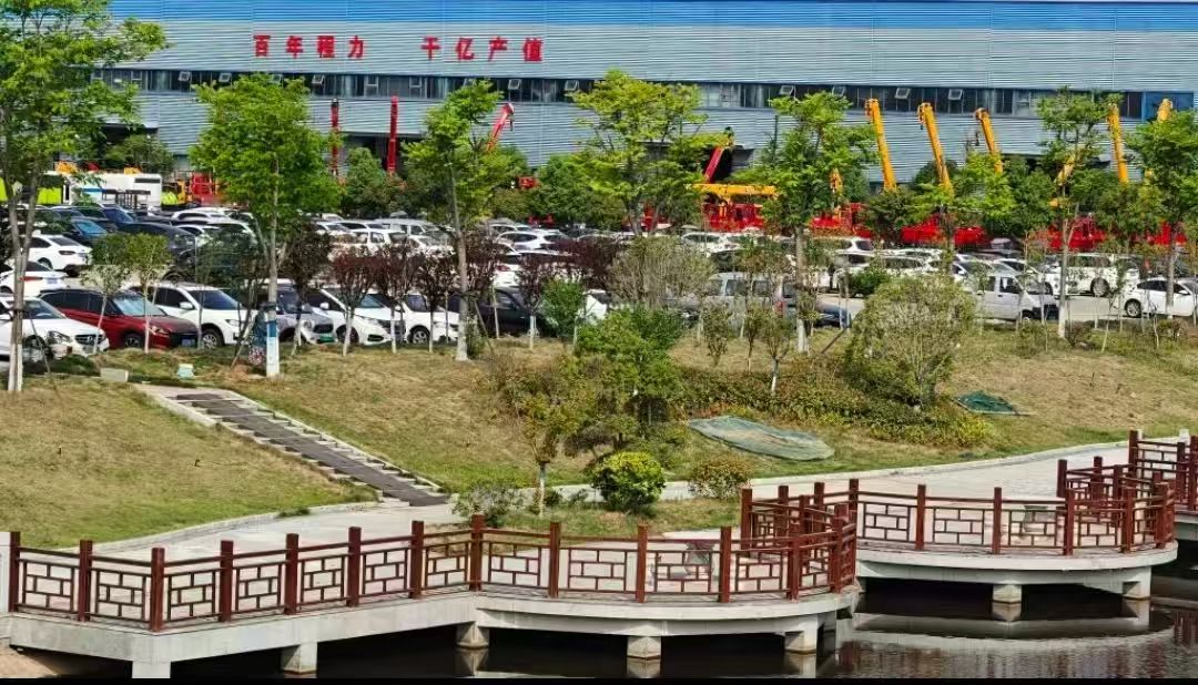 chengli