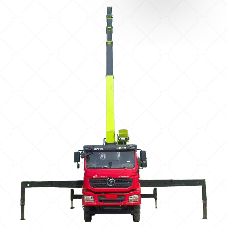 14 ton truck mounted crane for sale-14 ton truck mounted crane for sale
