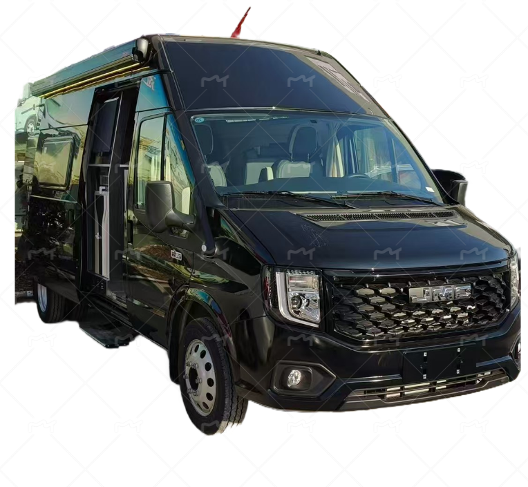 rv dealers