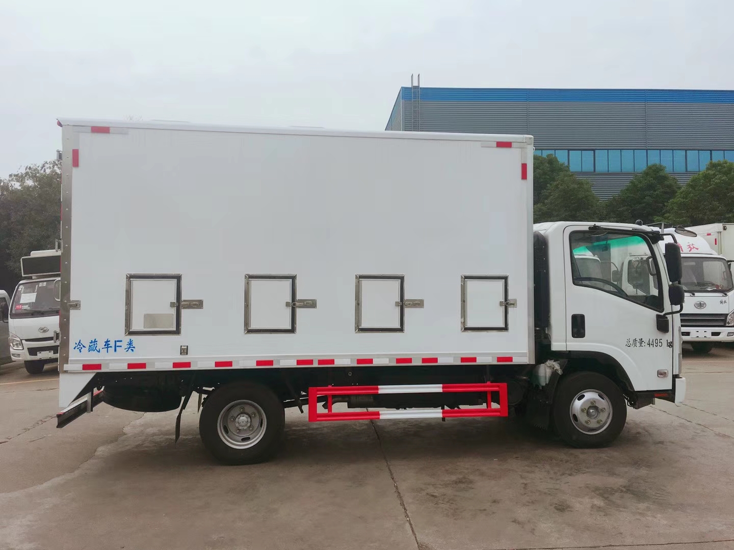 baby birds transporter