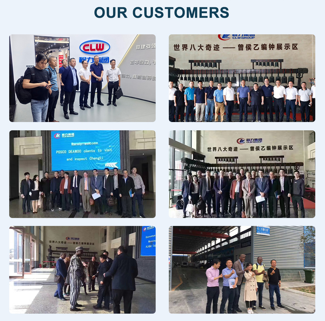 Multi - functional dust suppression vehicle