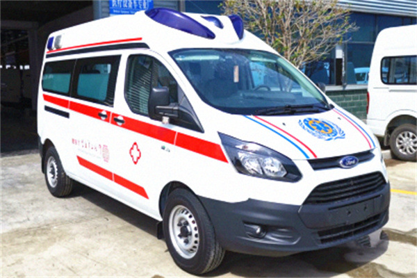JMC Ford ambulance-mini ambulance-new ambulance prices JMC Ford ambulance-mini ambulance-new ambulance prices