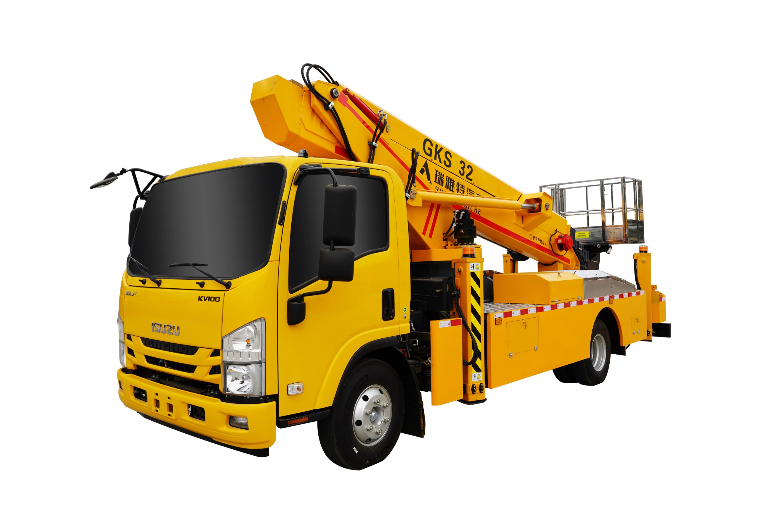 Competitive Pricing Competitive Pricing