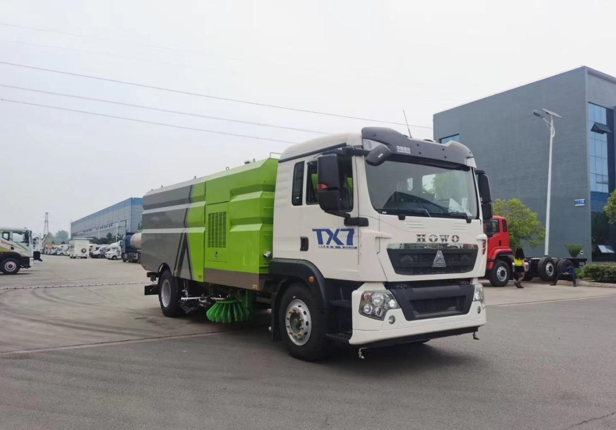 street-sweeper-and-washer