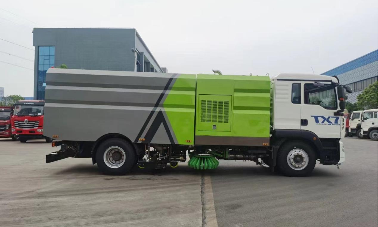 street-sweeper-and-washer