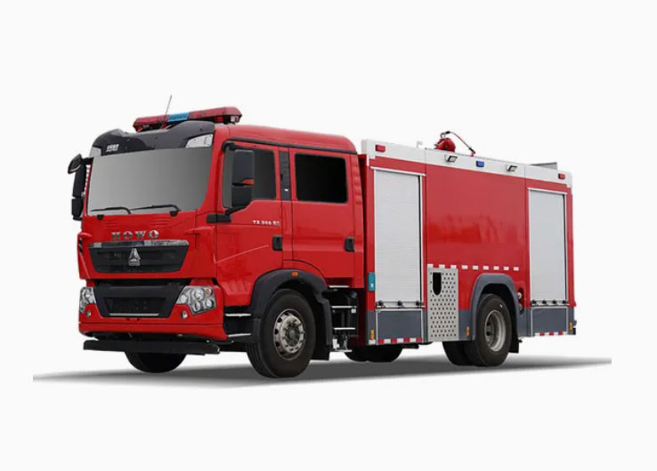 Sinotruk HOWO 6X4 18ton 20ton Foam Water Tank Fire Fighting Truck Fire Rescue Truck Sinotruk HOWO 6X4 18ton 20ton Foam Water Tank Fire Fighting Truck Fire Rescue Truck