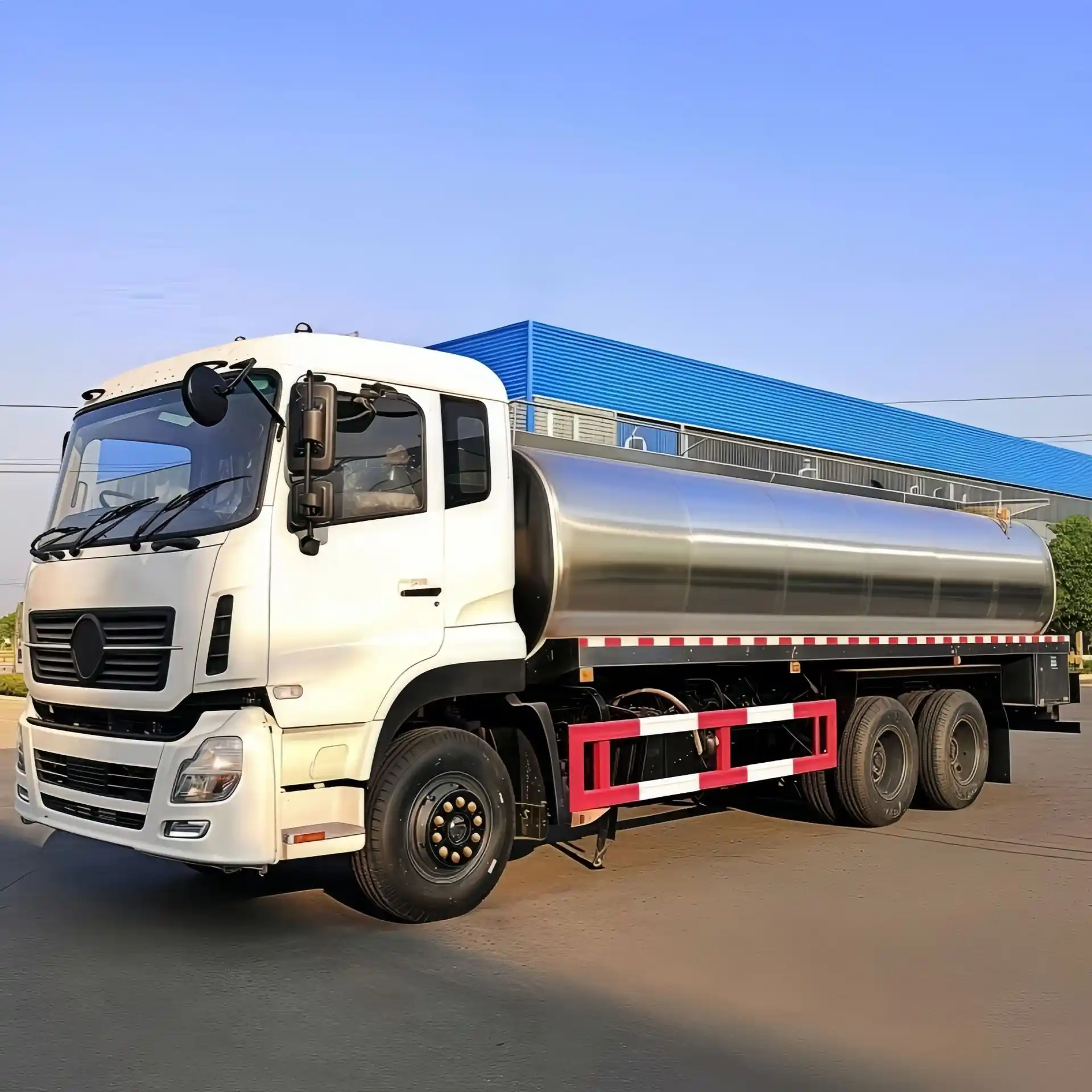 Cold Chain Technology Upgraded Again!