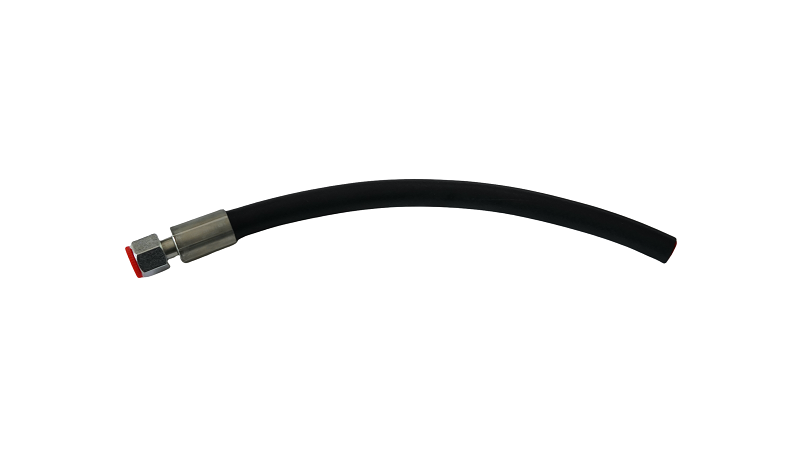 Automobile Special Anti-aging Brake Hose Assembly