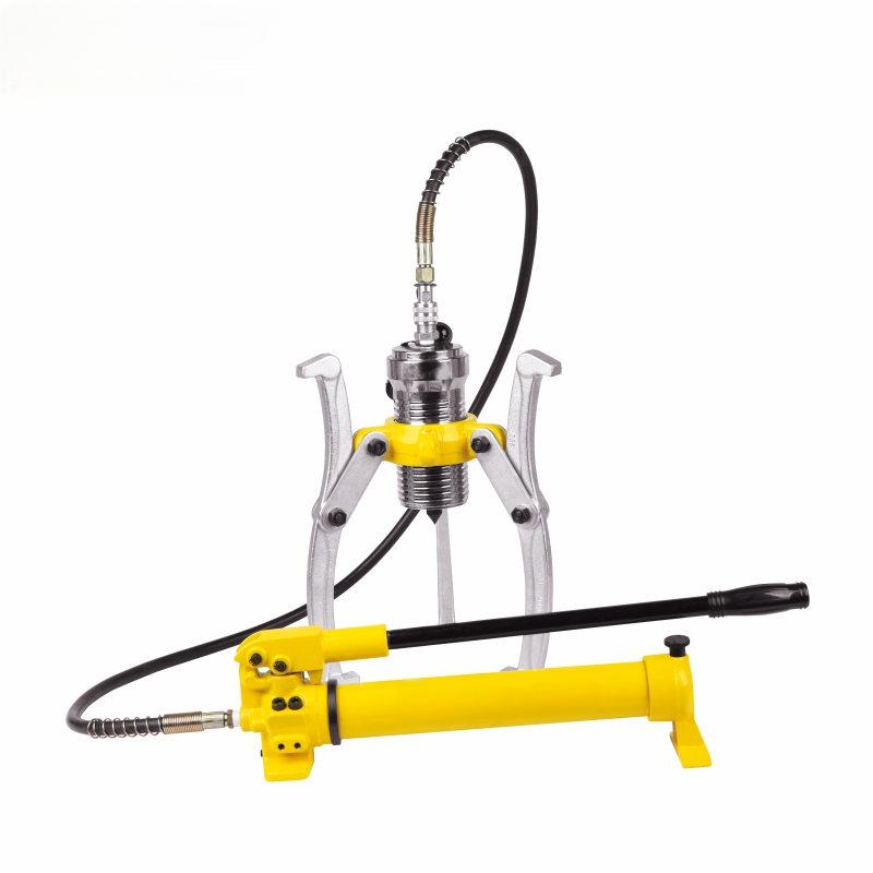 Supply Hydraulic Tools Wholesale Factory - Dalian Gaoda ...