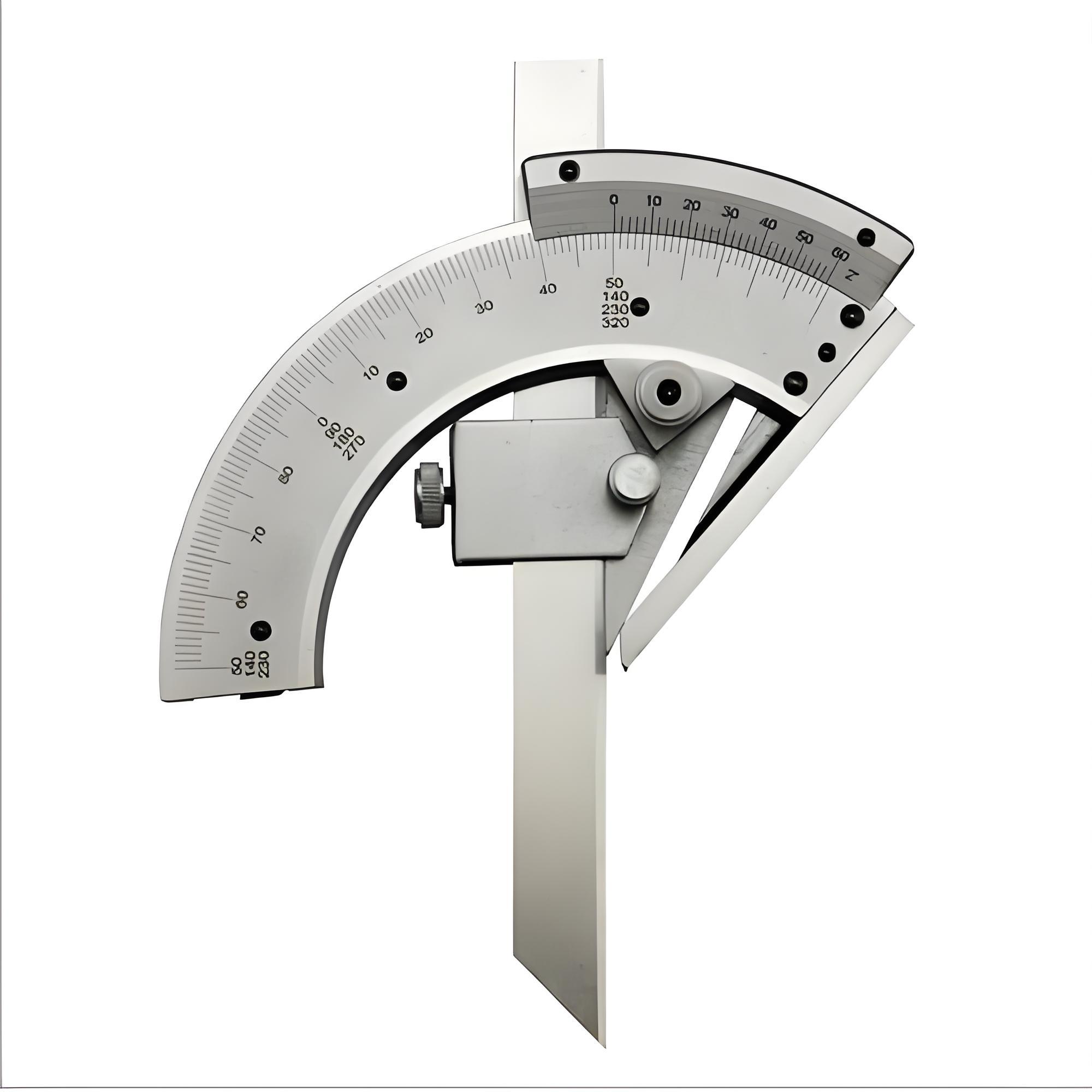 Supply Angle Measuring Wholesale Factory - Dalian Gaoda ...
