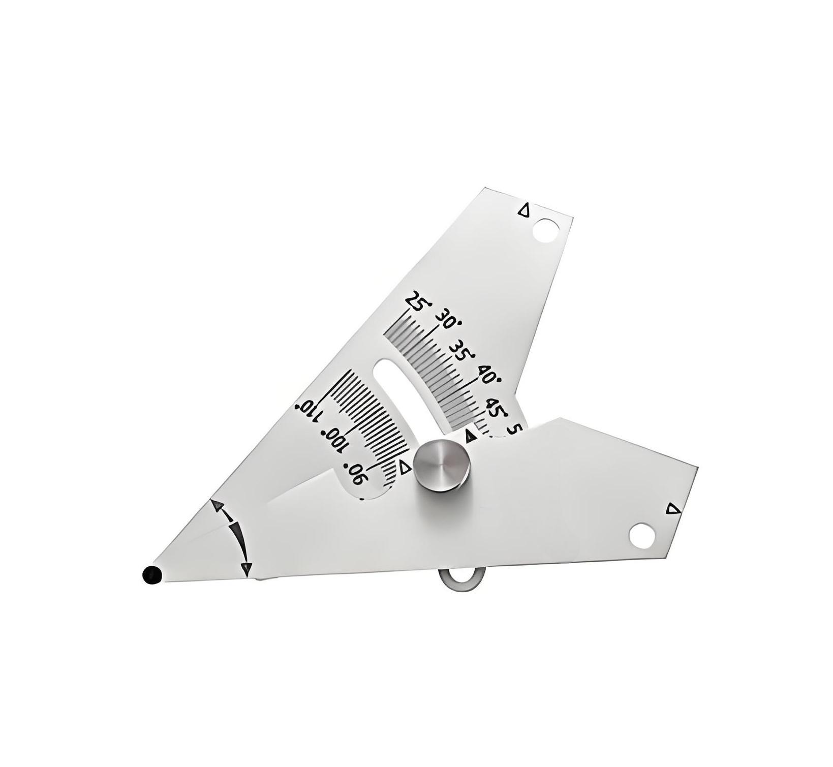 Supply Angle Measuring Wholesale Factory - Dalian Gaoda ...