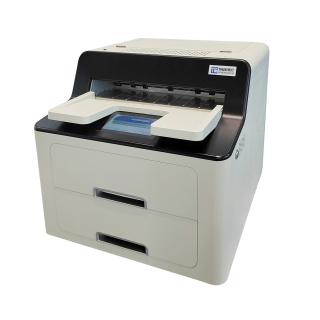 Medical Dry Imager HYC—4000