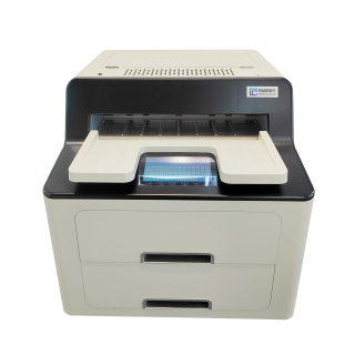Medical Thermal Printer