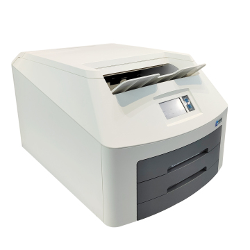 Imprimante thermique médicale sèche HYC—860