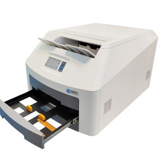 Thermal Medical Dry Printer HYC—860
