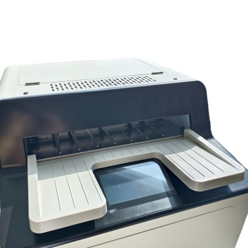 医用红外热像仪HYC—5000