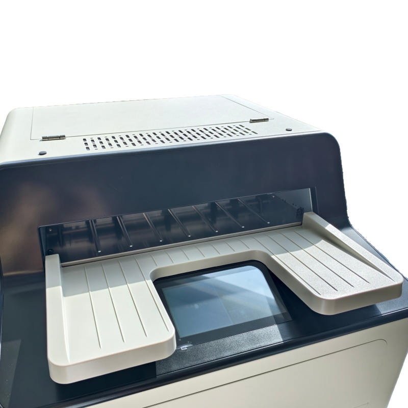 Câmera térmica médica HYC—5000