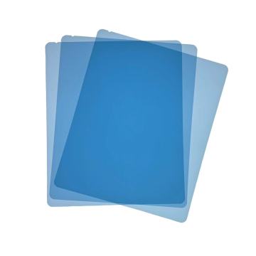 Medical Dry Imaging Film