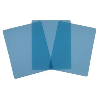 Medical Thermal Imaging Film RM—HL