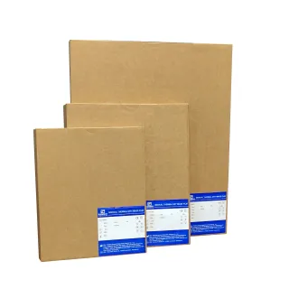 Dry Daylight Load Film