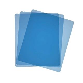 Inkjet Medical X-ray Film