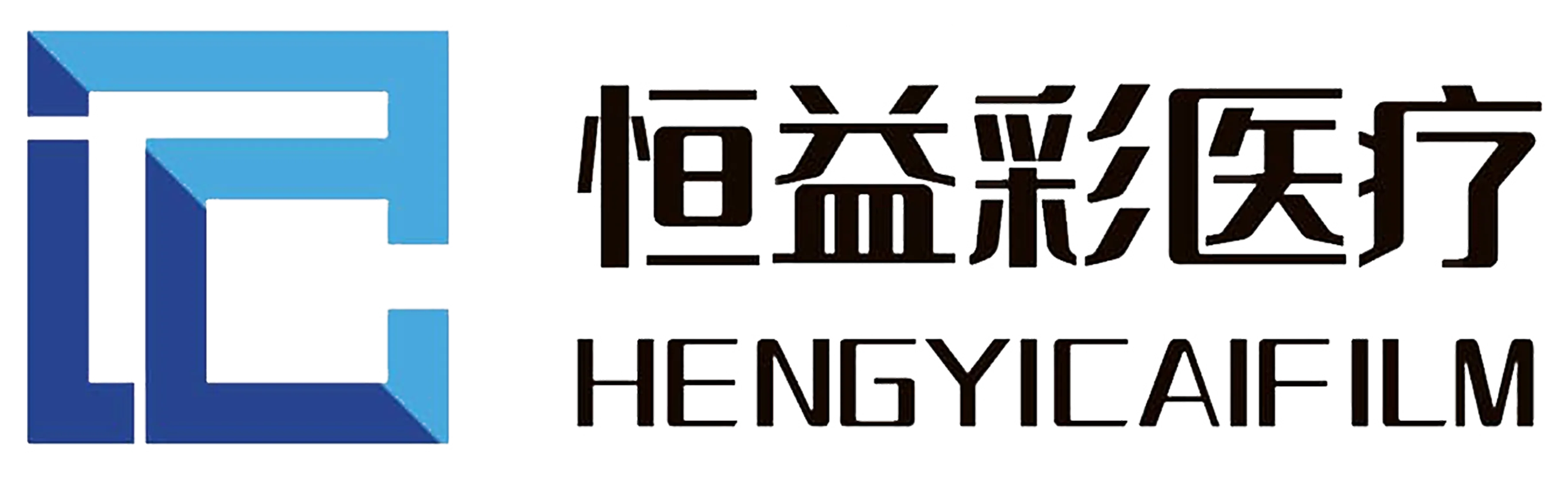 Weifang Hengcai Digital Photo Materials Co.,Ltd.