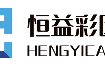 Incentive as instituições médicas sociais a se juntarem a alianças médicas! Aprendendo com a reforma médica de Sanming, Xangai emitiu um documento importante