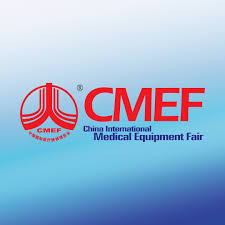 سی ایم ای ایف گوانگزو 2025 کا تعارف اور ویفانگ Hengcai کی شرکت کے امکانات