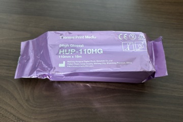 لماذا تختار ورق الموجات فوق الصوتية الخاص بنا للحصول على تصوير طبي فائق؟