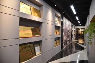 Certificado HYC: Um filme térmico médico em que você pode confiar para a segurança e confidencialidade do paciente