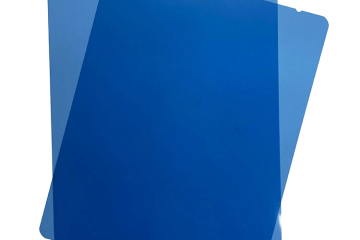 China Medical Dry Film: Inovações de ponta em diagnóstico por imagem global