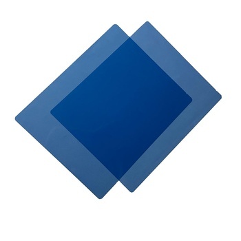 Uma solução amplamente utilizada em imagens médicas globais